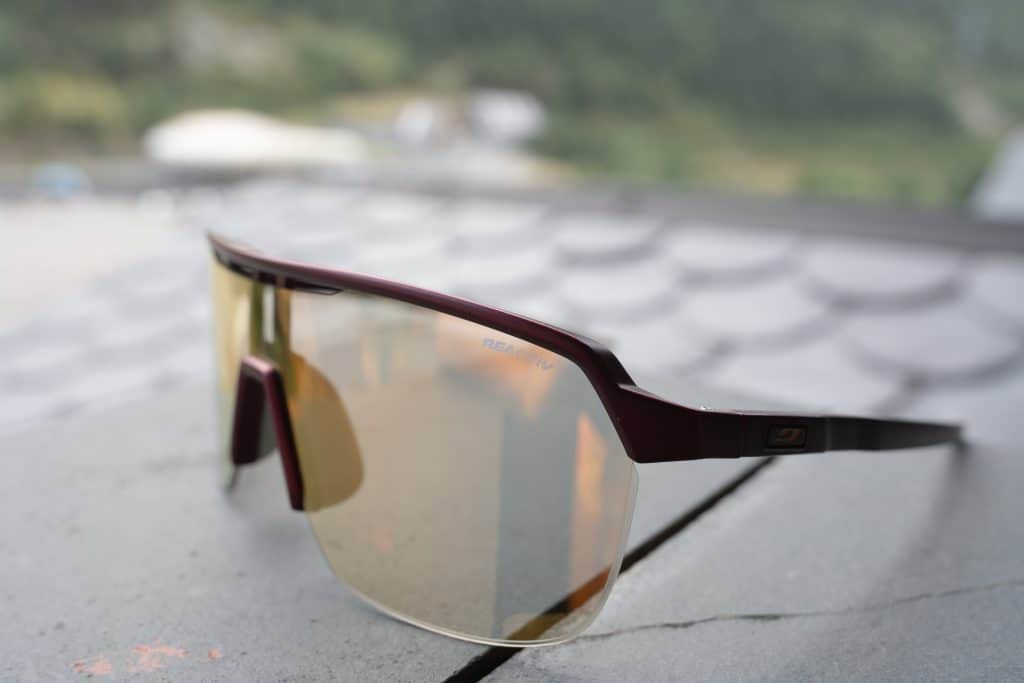 test julbo reactiv3 min
