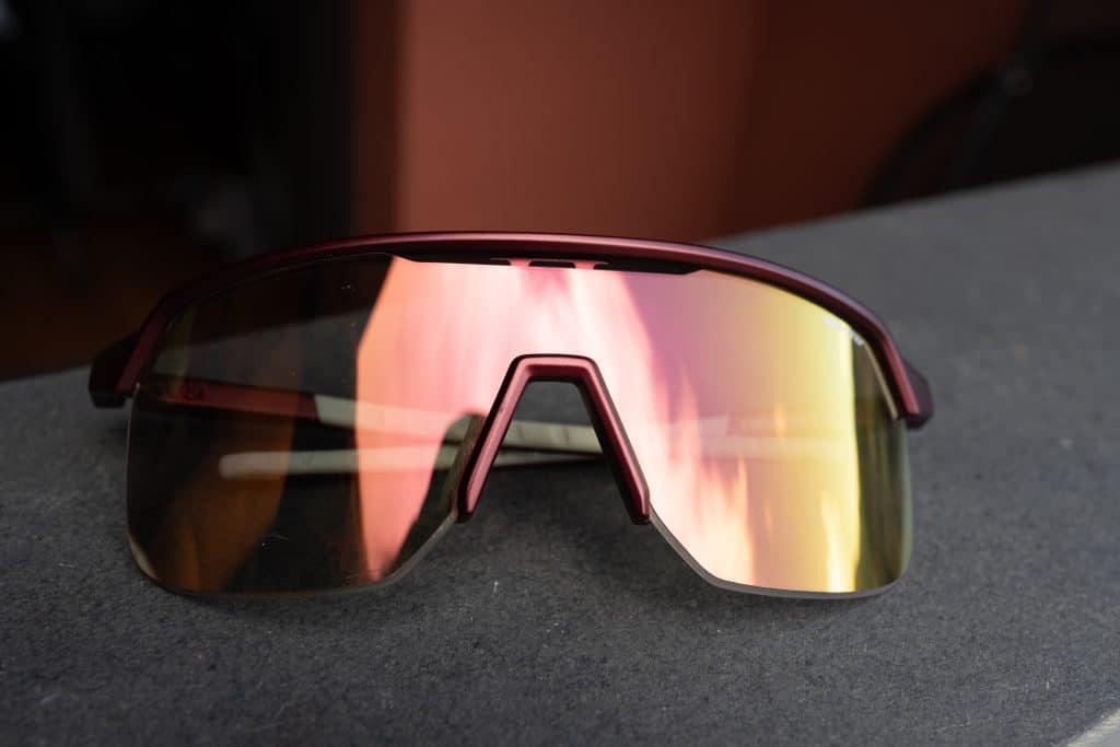 test julbo reactiv4 min