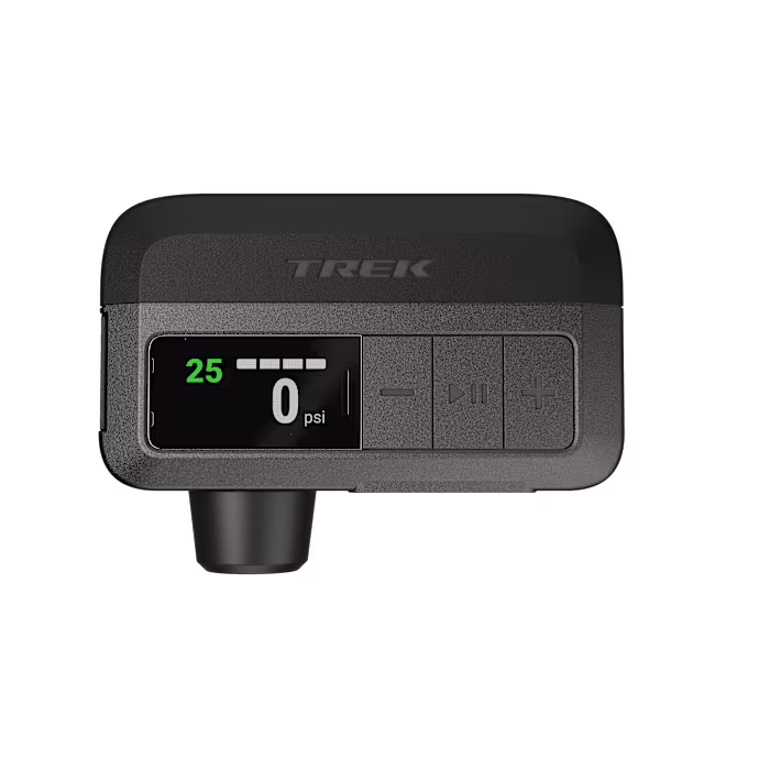 Trek Air Rush