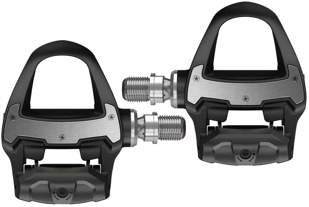 Garmin Rally R200