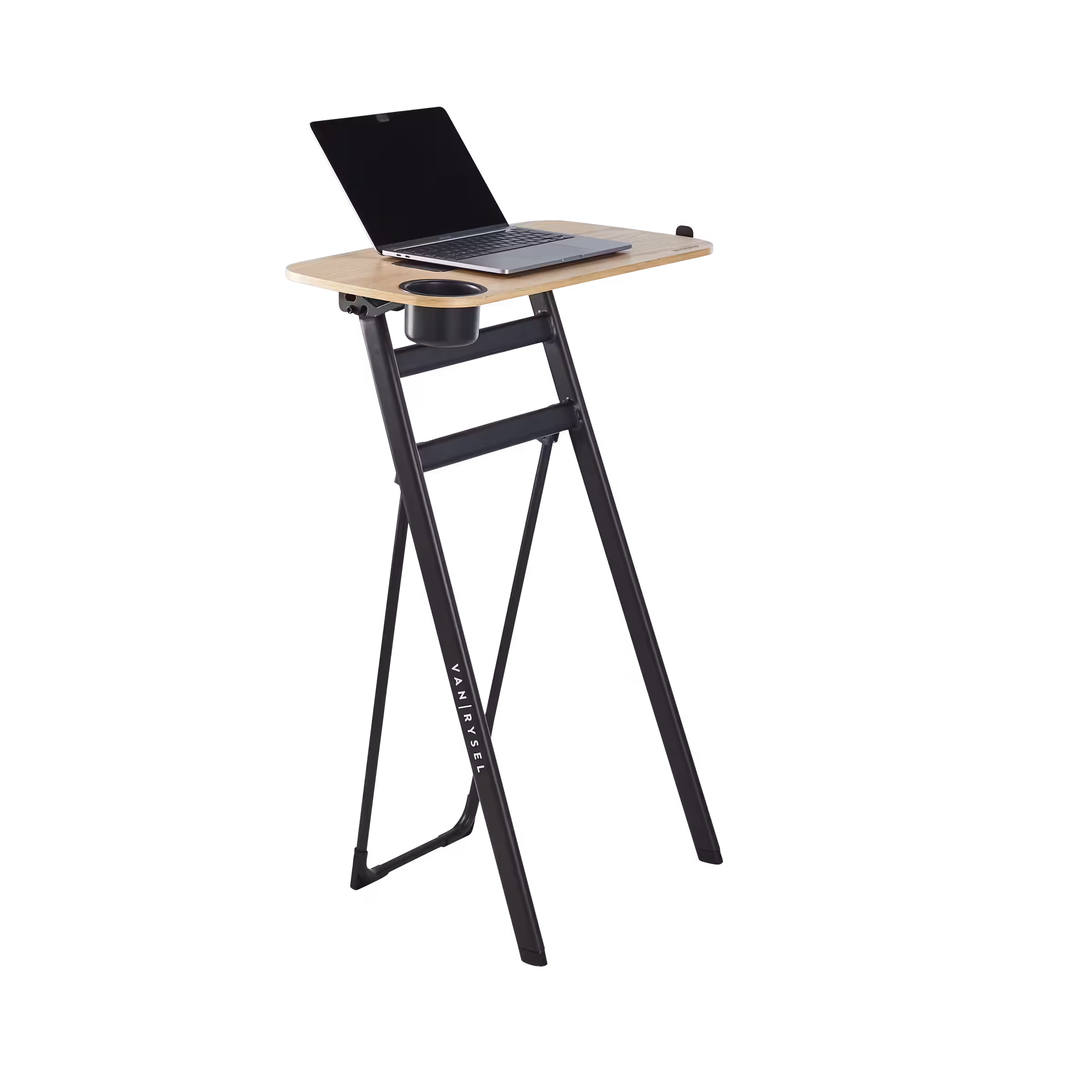 Table Home Trainer Van Rysel