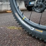 test continental cross king3