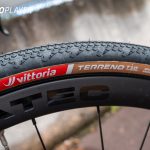 test vittoria terreno t10 04