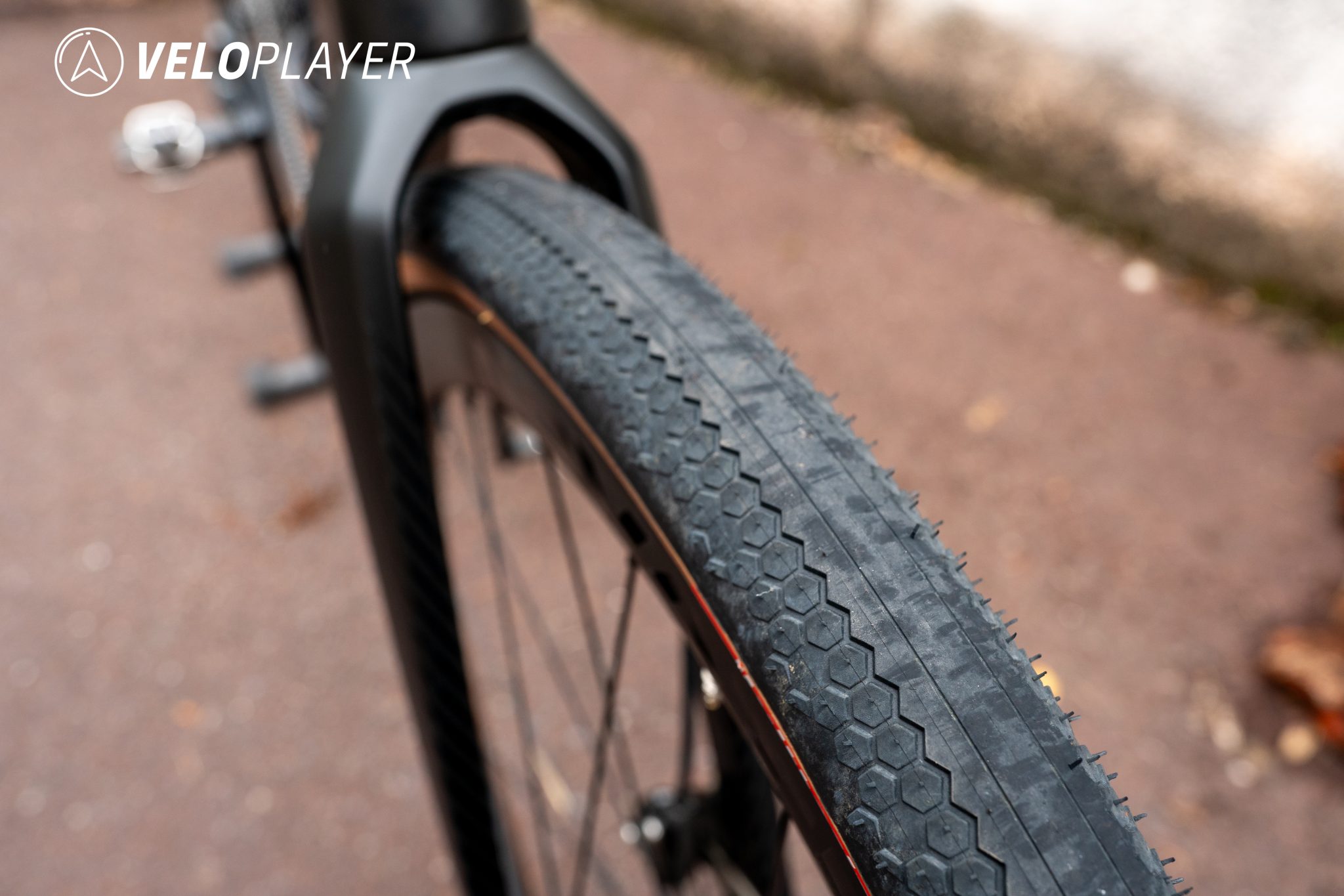 test vittoria terreno t10 05