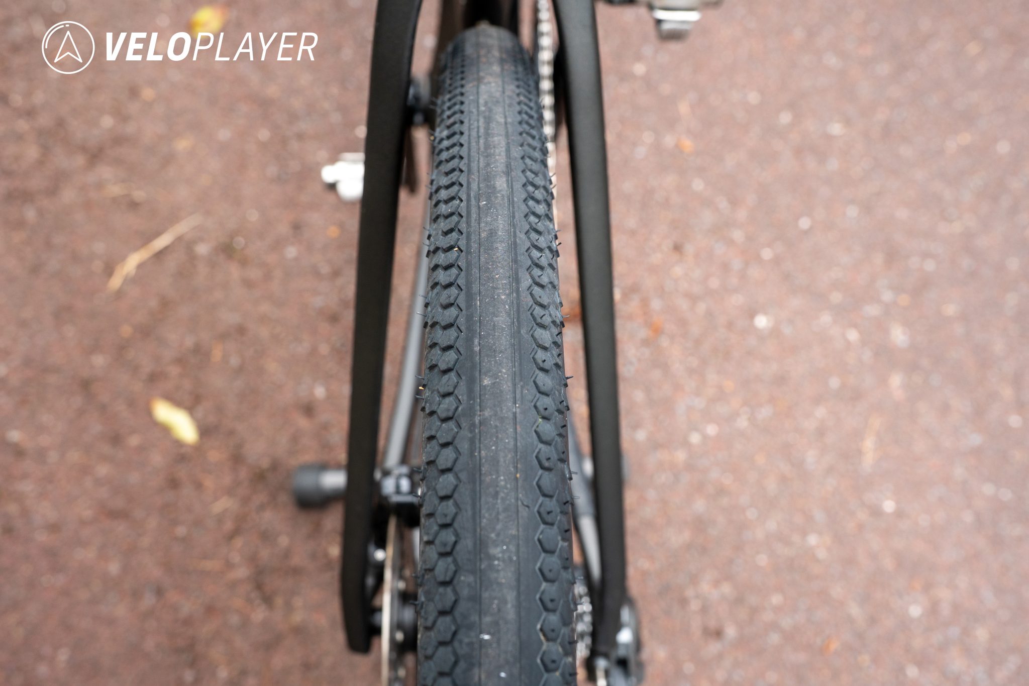 test vittoria terreno t10 06