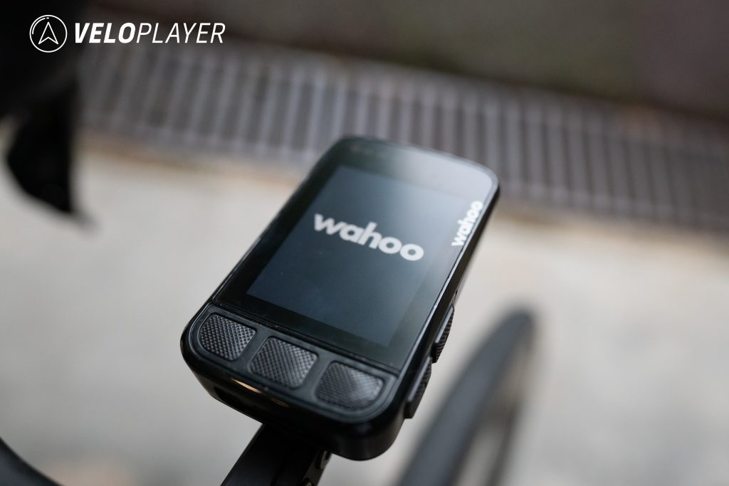 test wahoo elemnt bolt v2 01