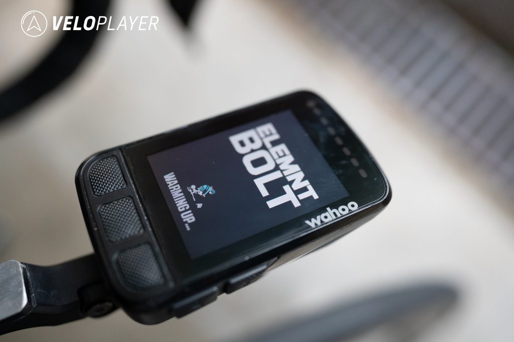 test wahoo elemnt bolt v2 02