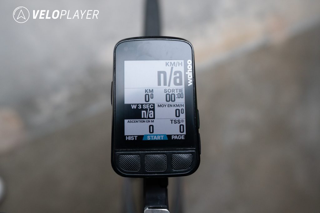 test wahoo elemnt bolt v2 05