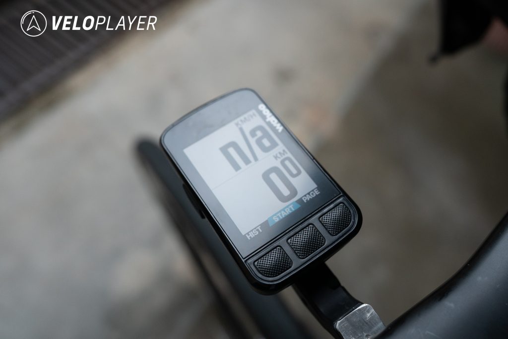 test wahoo elemnt bolt v2 07