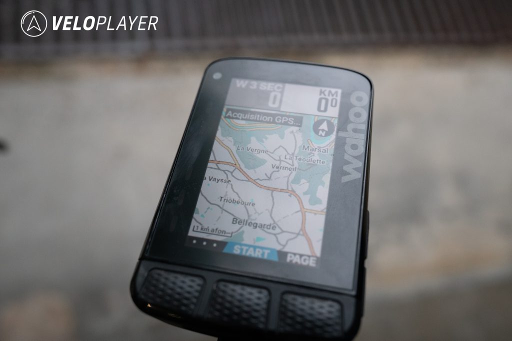 test wahoo elemnt roam v2 09