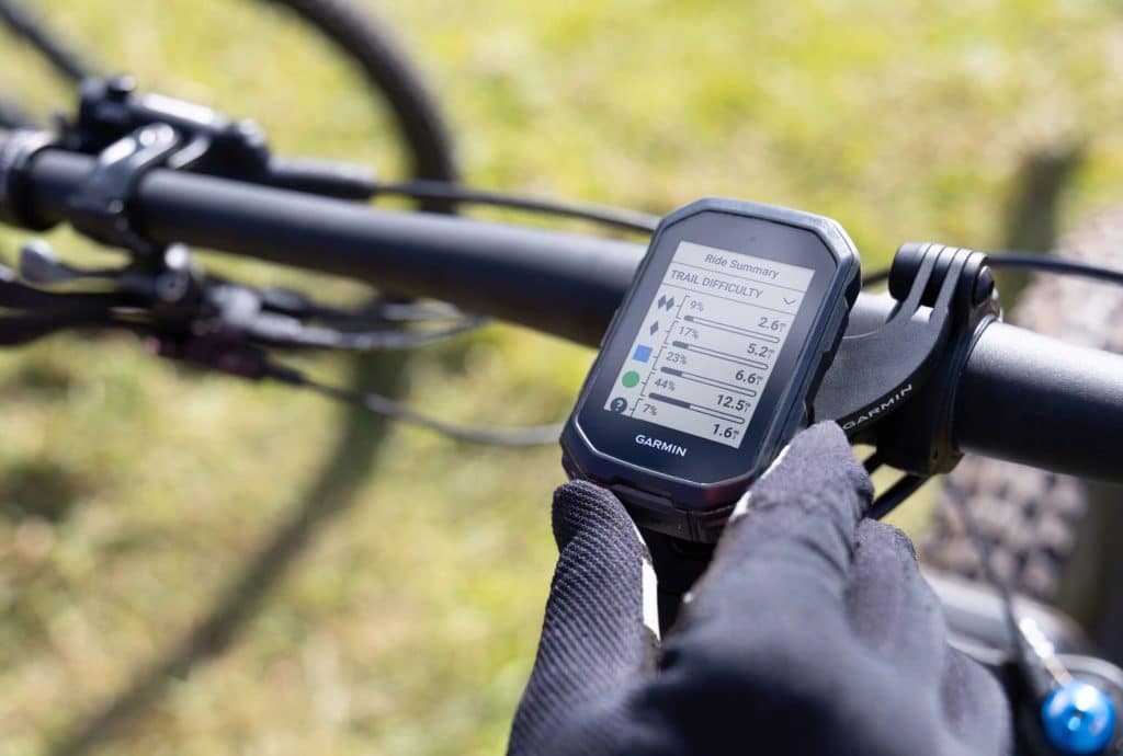 vtt edge 850