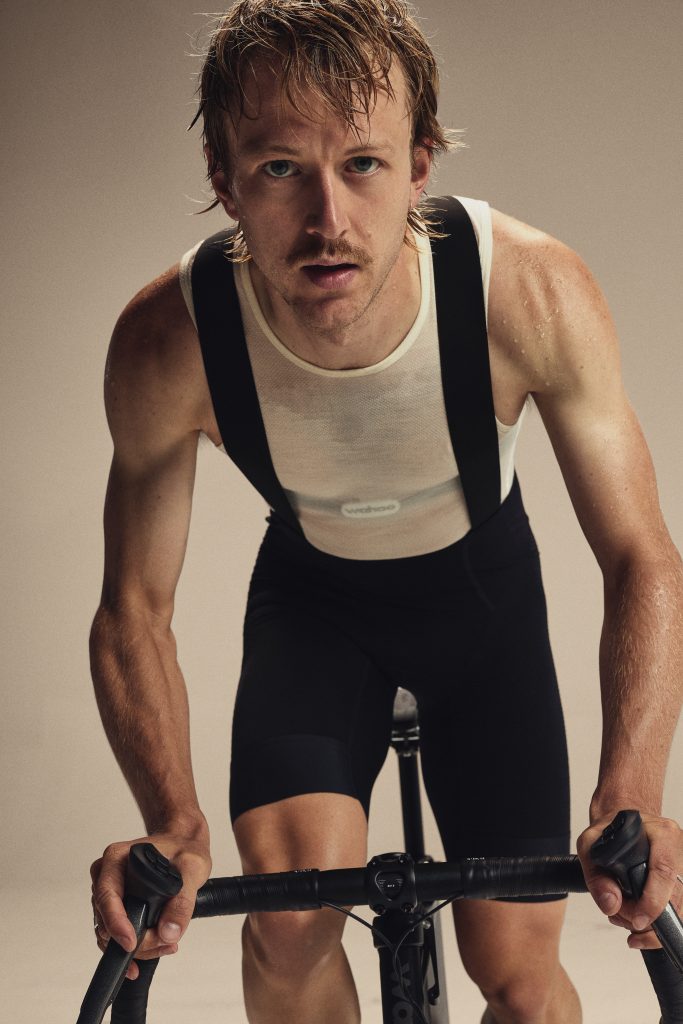 wahoo kickr bike pro wfbike4 campaign riding 00638 01