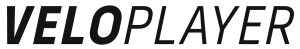VeloPlayer