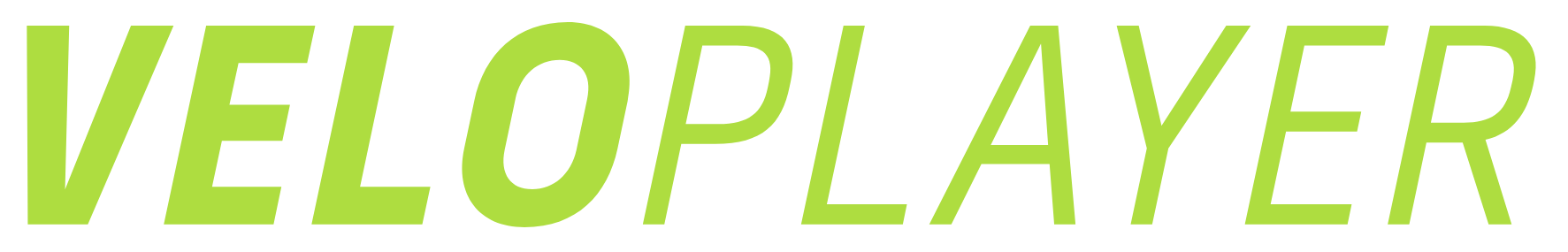 VeloPlayer