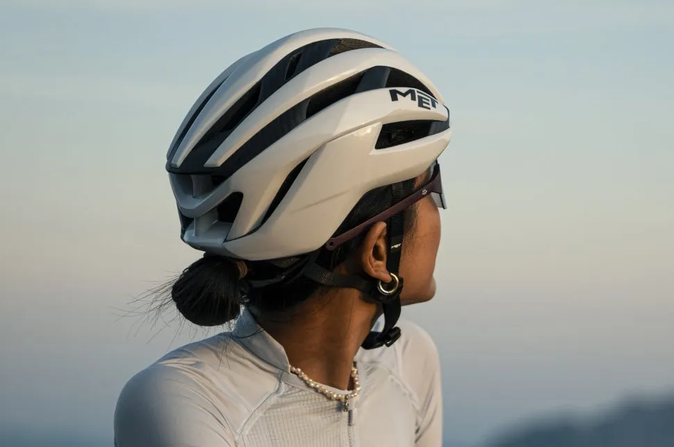 avis-met-trenta-3K avis met trenta 3k