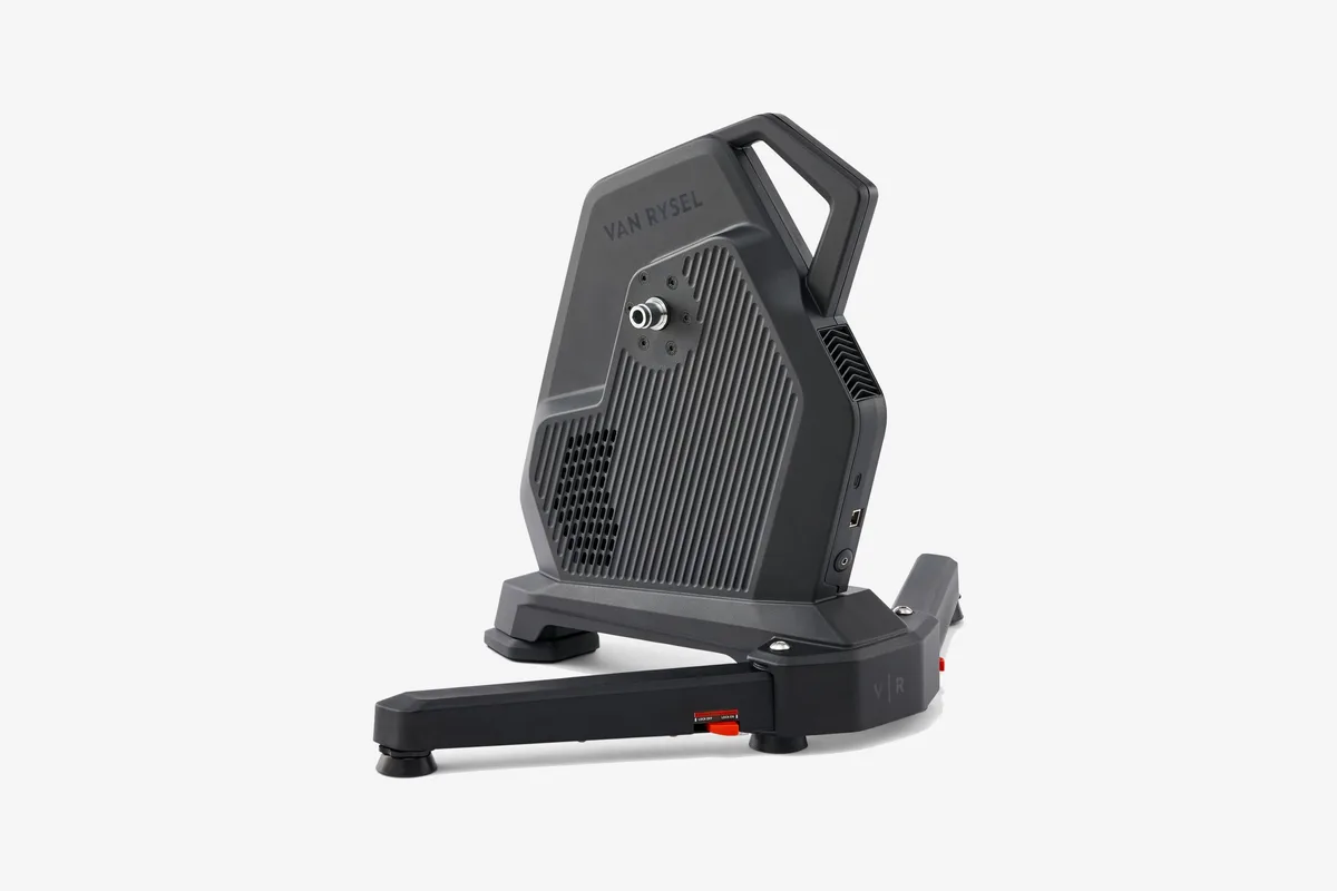 avis-van-rysel-rcr avis van rysel rcr