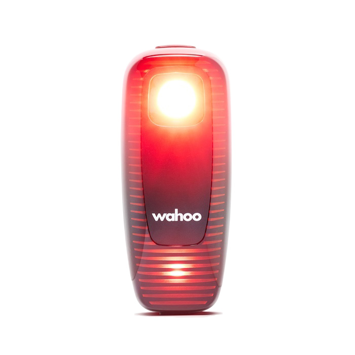 avis wahoo trackr