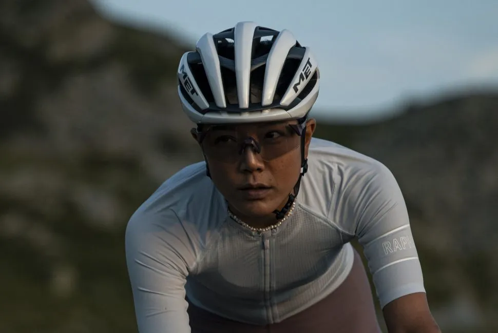 nouveau-met-trenta-3K nouveau met trenta 3k