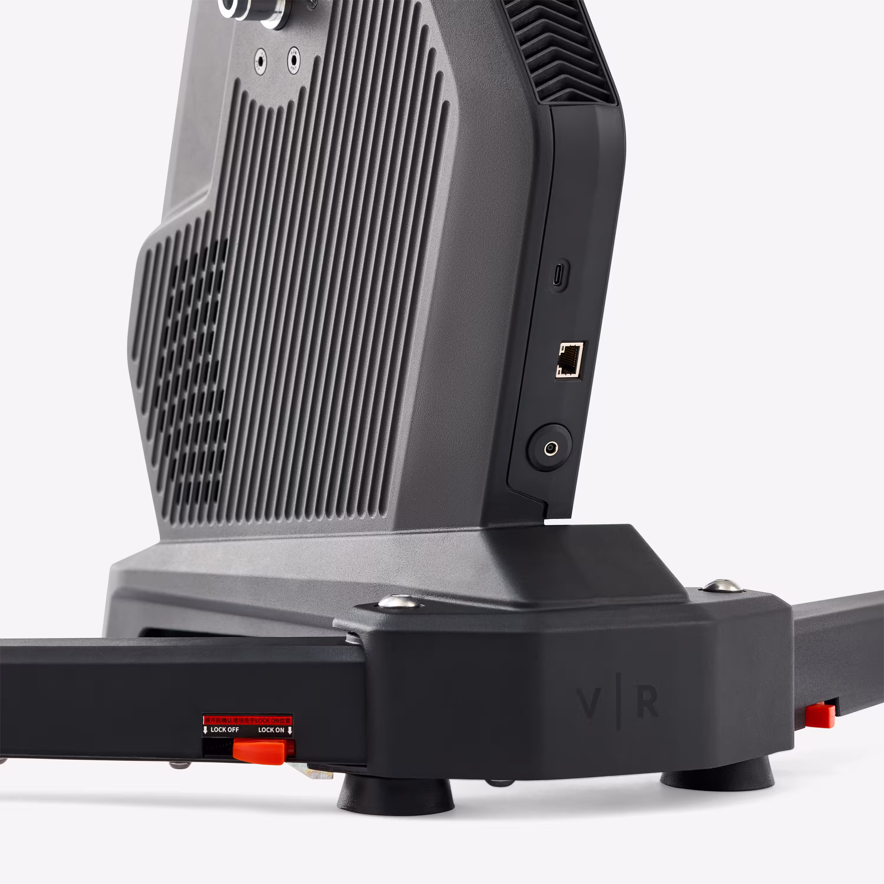 port-usb-van-rysel-rcr port usb van rysel rcr