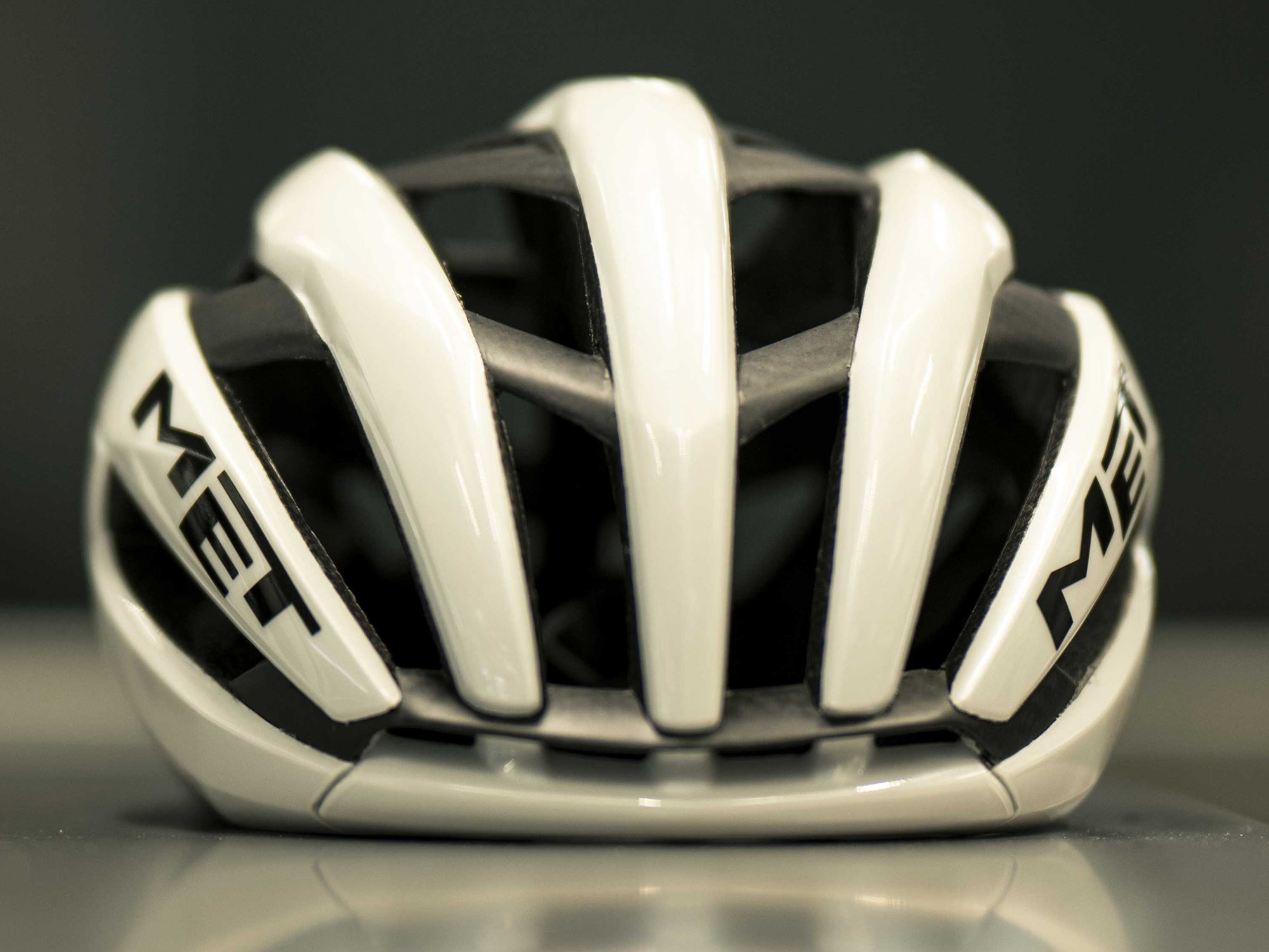 test-met-trenta-3K test met trenta 3k