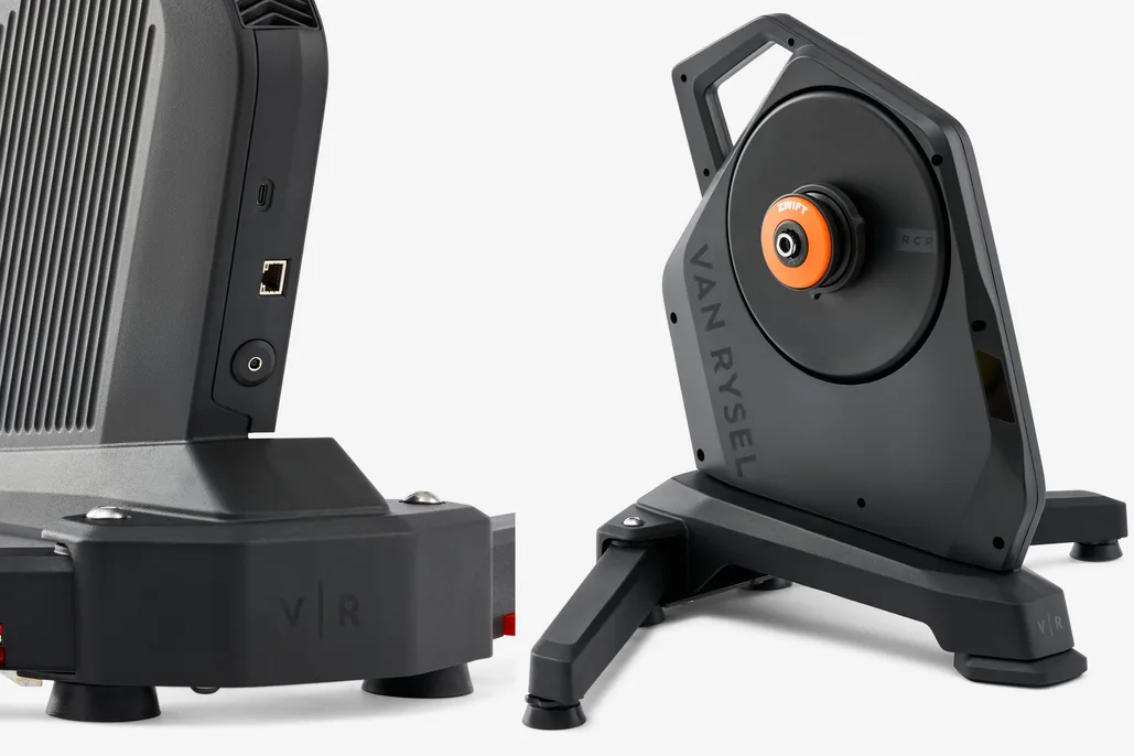 test-van-rysel-rcr test van rysel rcr