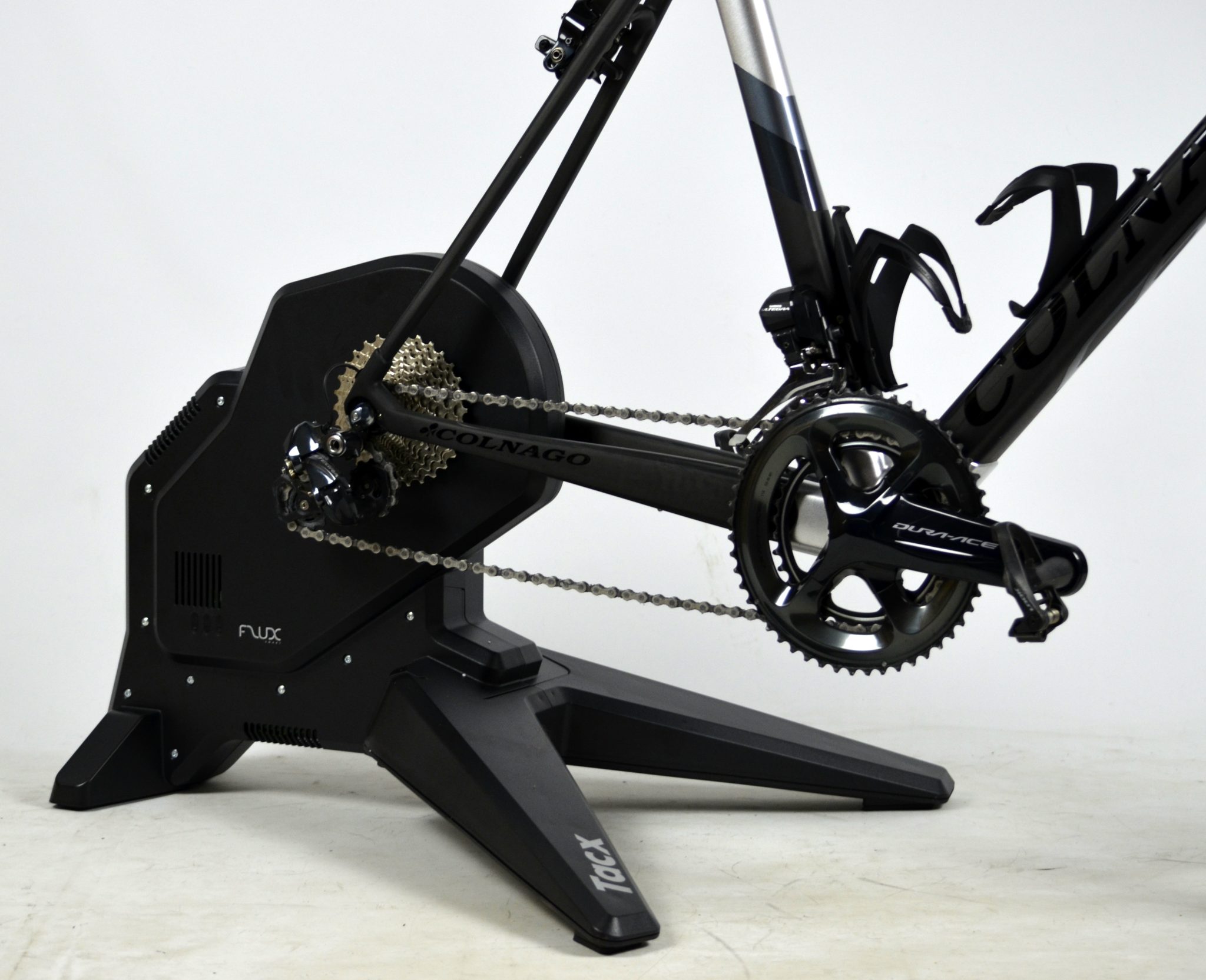 avis tacx flus