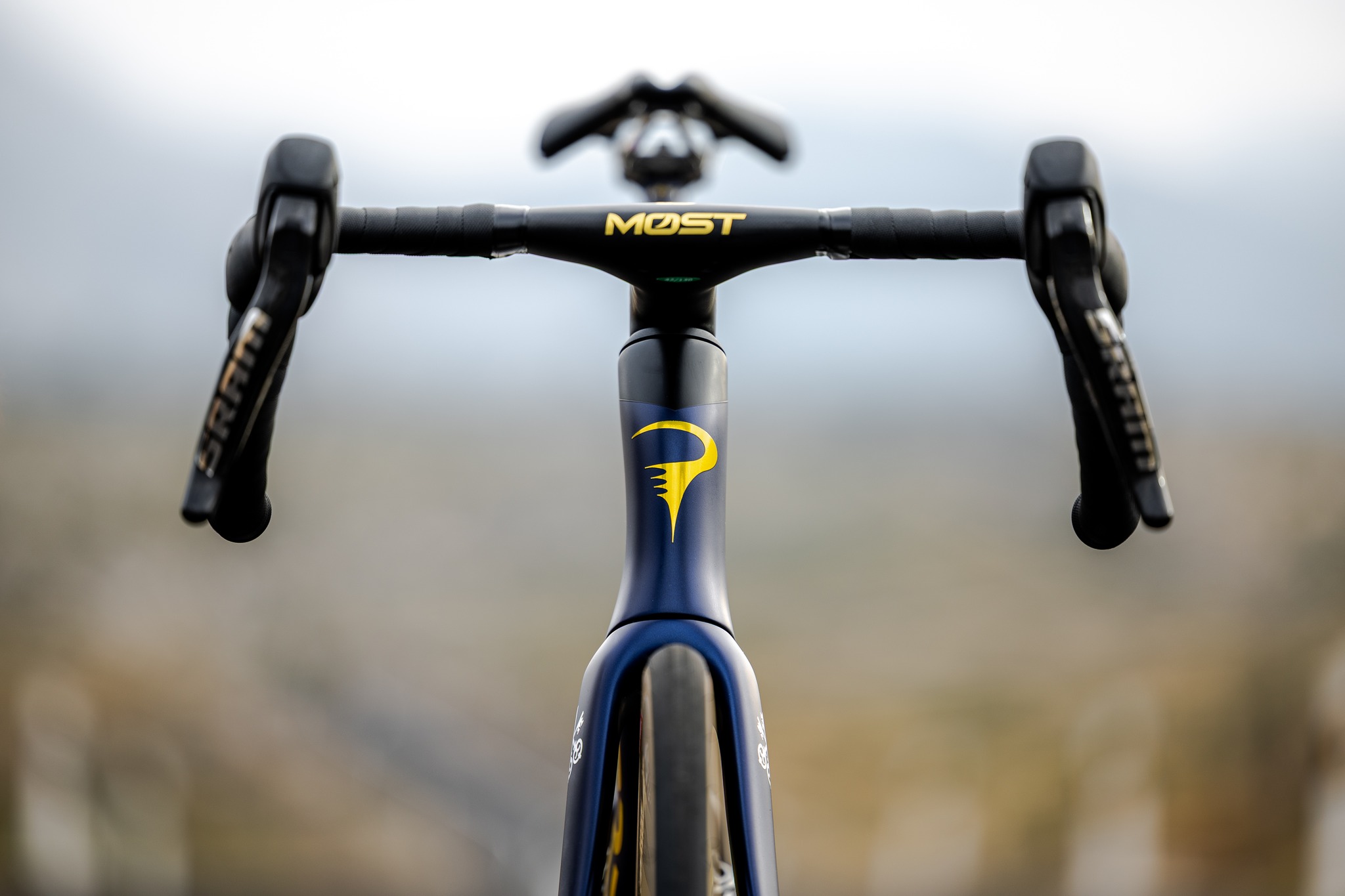 cockpit q 36 5