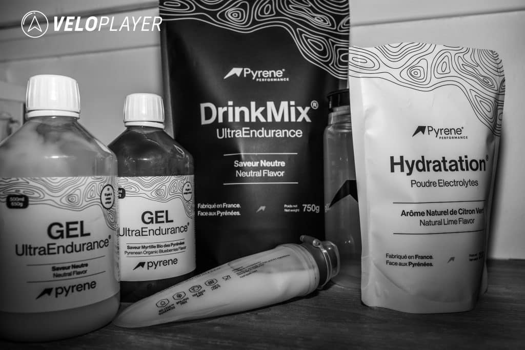 test poc cytal lite 61