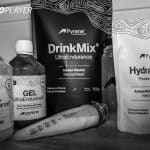 test poc cytal lite 61