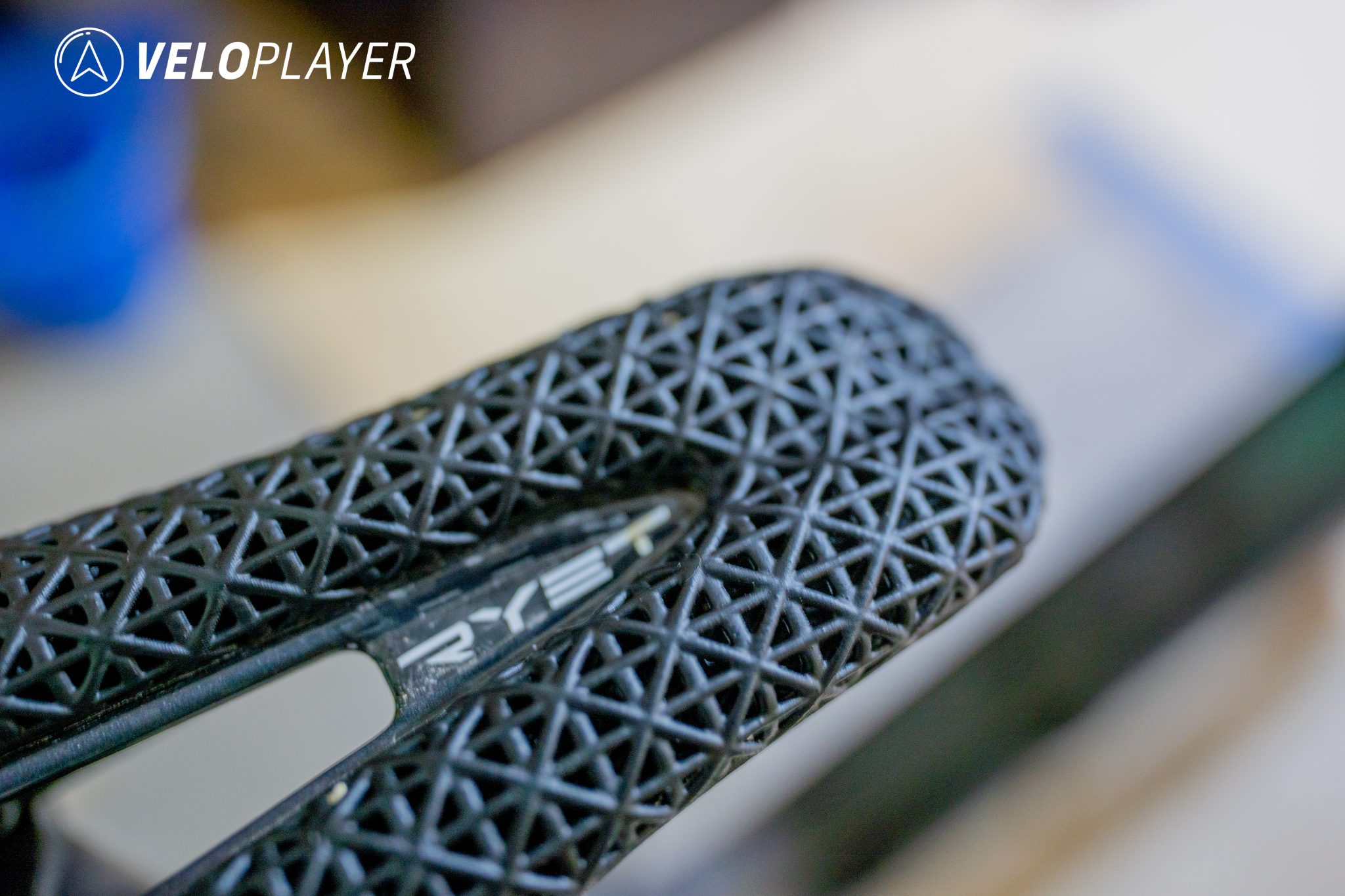 test selle ryet2