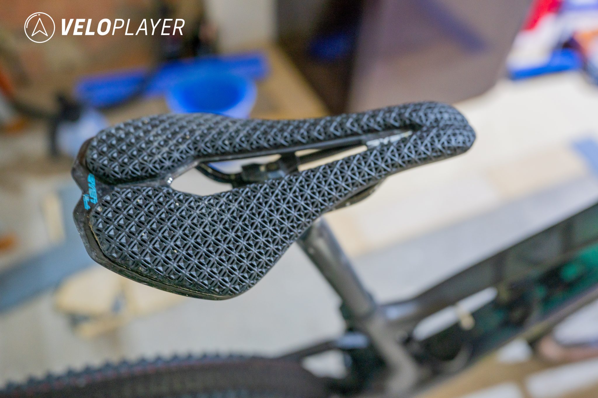 test selle ryet3