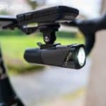 test sigma buster 800 4