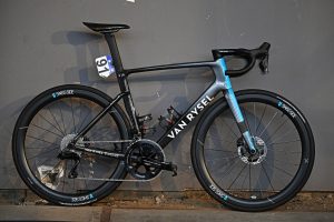van rysel rcr pro