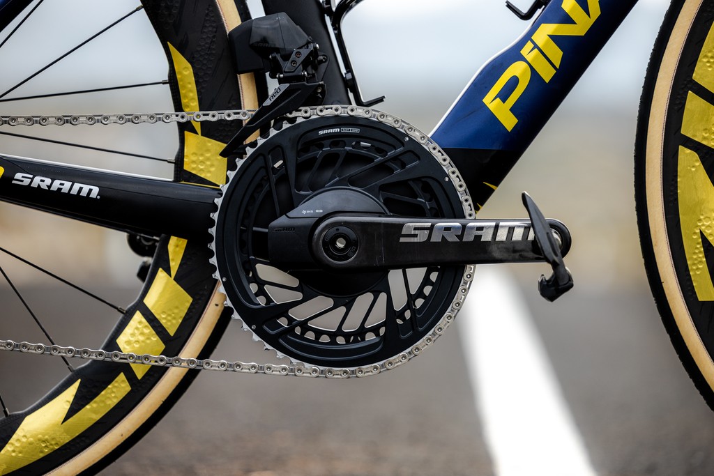 velo q 36 5
