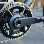 alternative aliexpress france