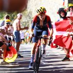 109th tour de france 2022 stage 12