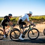 factor ostro vam gravel bardet