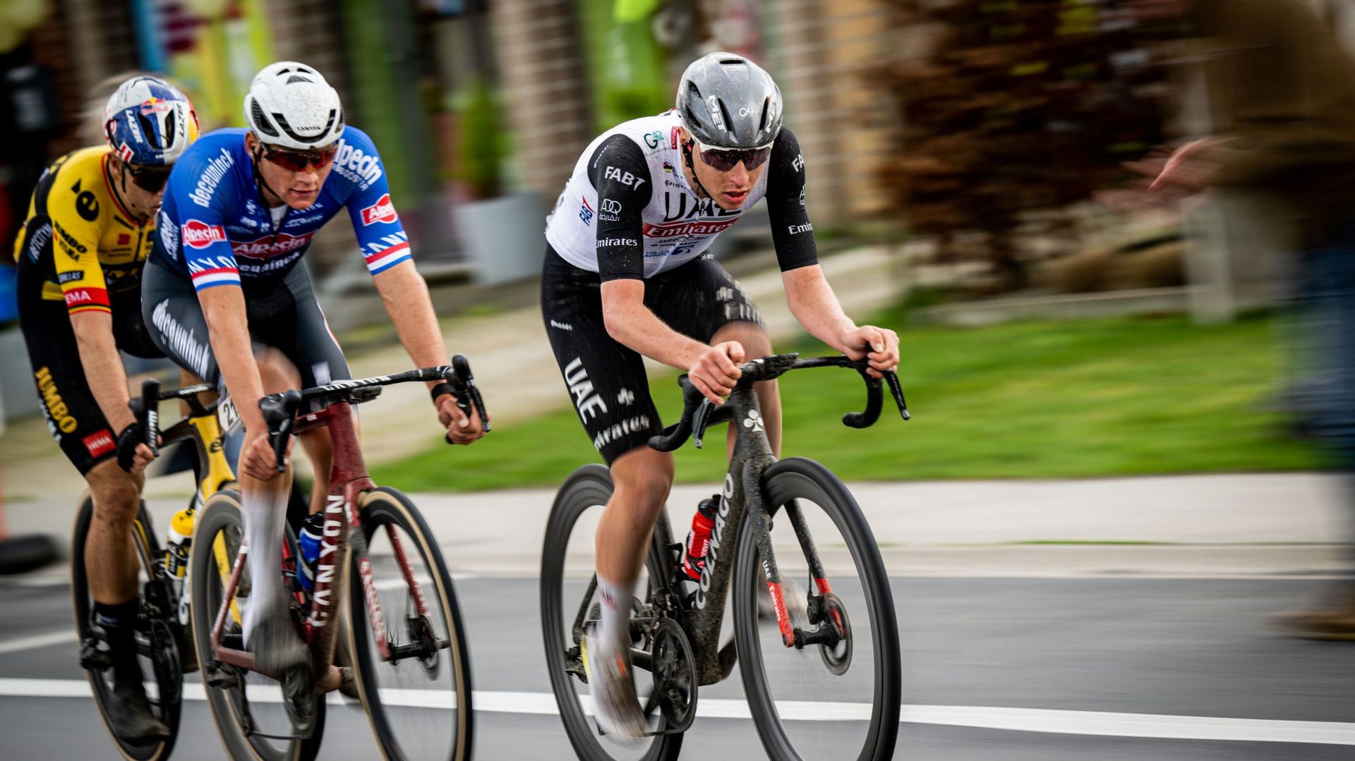 fibre-musculaire-cyclisme fibre musculaire cyclisme