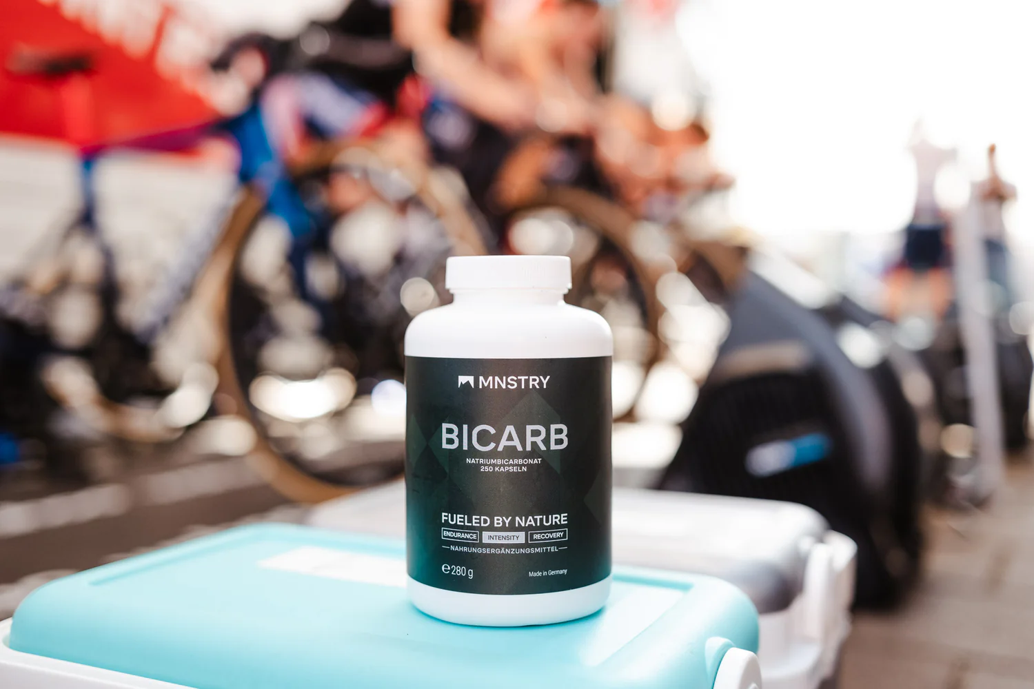 pdp bicarb 1