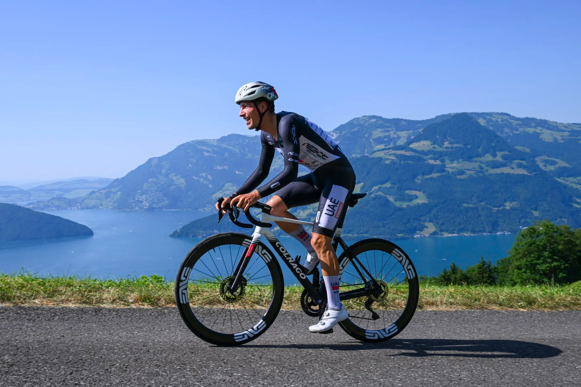 position-cyclisme-montee position cyclisme montee
