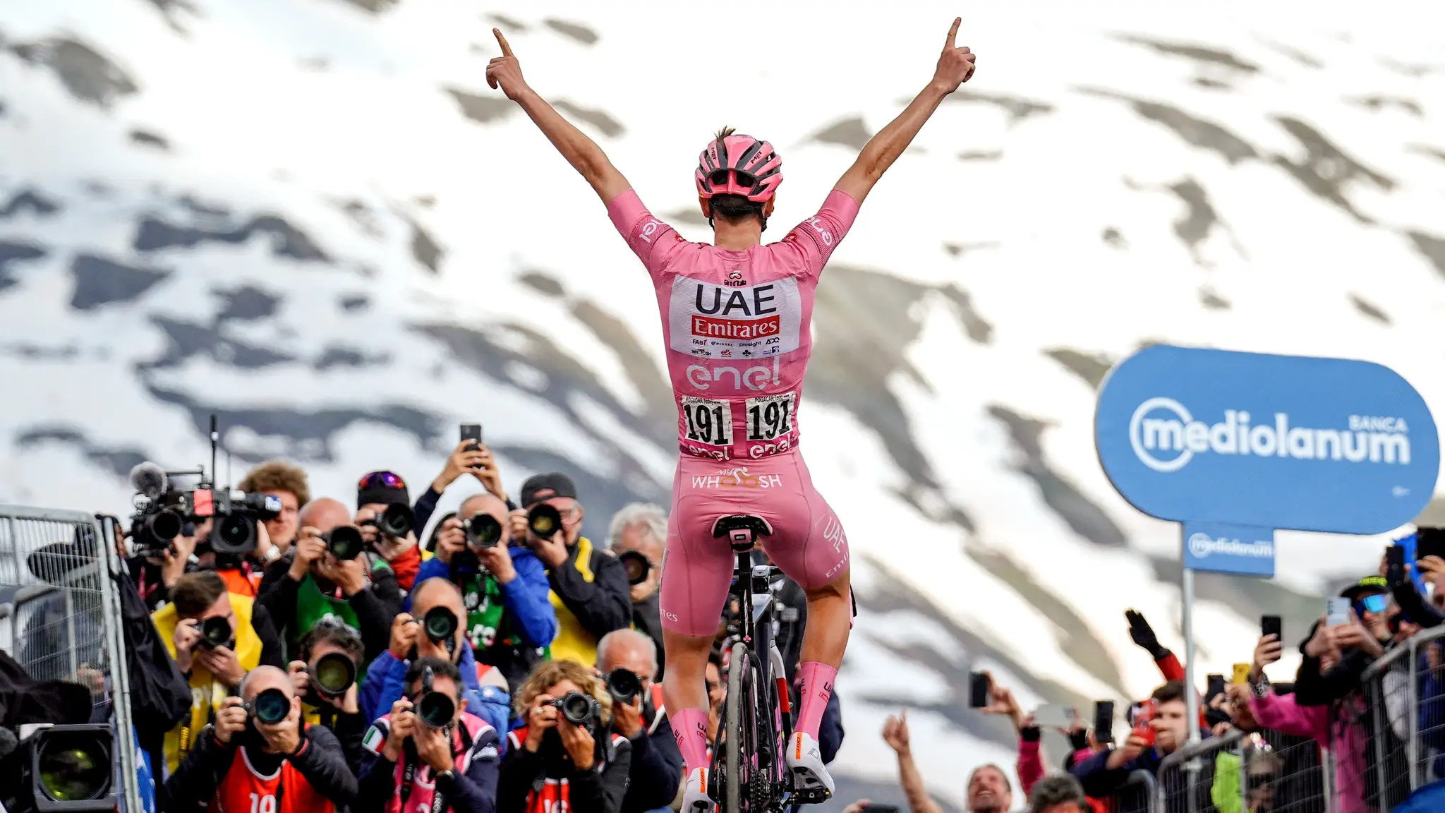 position-montee-cyclisme position montee cyclisme