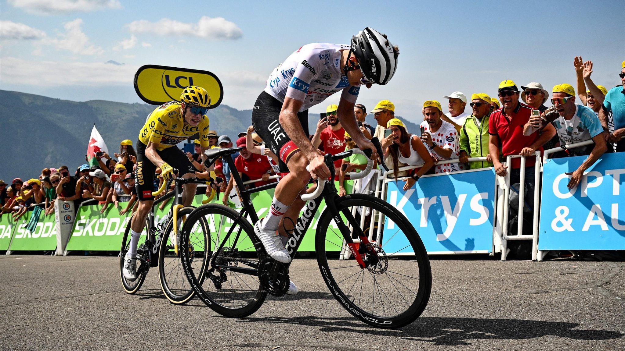 positipn-cyclisme-col positipn cyclisme col