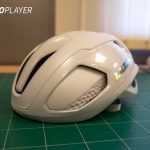 test lazer vento kineticore5