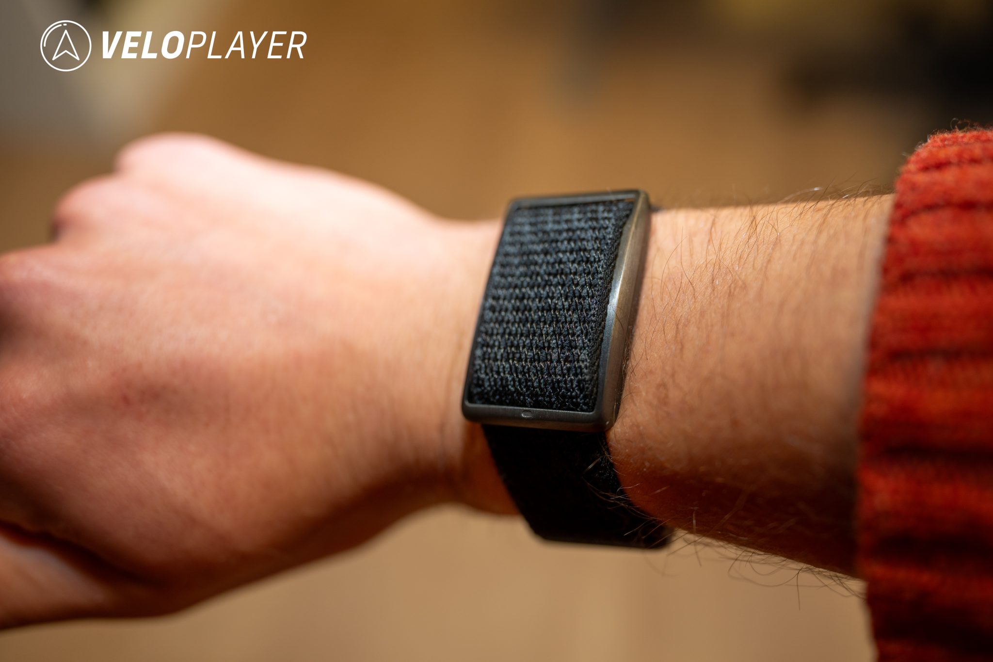 test polar loop2