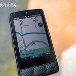 test wahoo roam v3 3