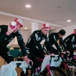 comment faire du heat training