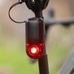 test garmin varia 820