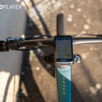 test igpsport binavi 01