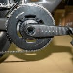 test xcadey s power gen 2 ventus21