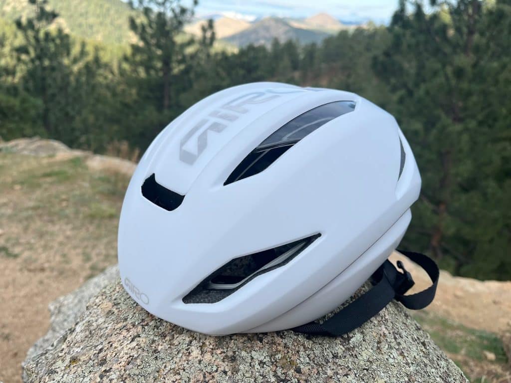 avis casque giro eclipse 2026